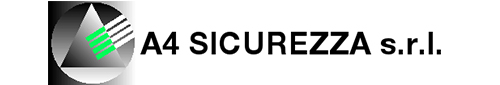 a4sicurezza-logo-partner-kct_500x85