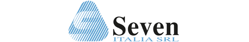 seven-logo-partner-kct_500x85